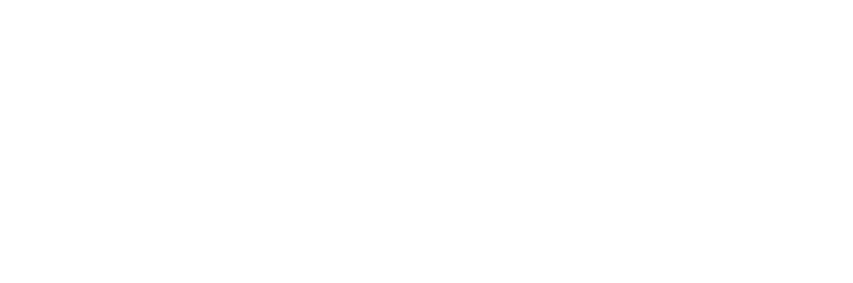 Macquarie